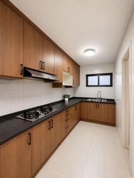 Blk 273C Wenya (Jurong West), HDB 5 Rooms #564560181